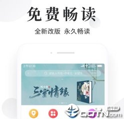 菲律宾医院出生纸怎么办理 如何拿到psa出生纸